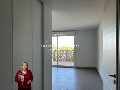 For sale Montpellier 2 rooms 40 m2 Herault (34000) photo 1