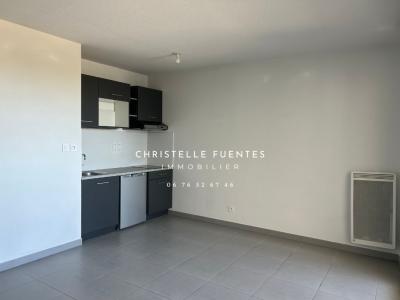 For sale Montpellier 2 rooms 40 m2 Herault (34000) photo 3