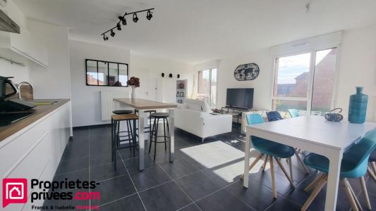 For sale Perenchies 3 rooms 73 m2 Nord (59840) photo 1