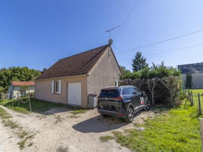 Annonce Vente 5 pices Maison Selles-sur-cher 41