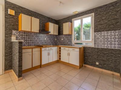 Acheter Maison 70 m2 Selles-sur-cher