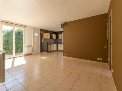 Acheter Maison Selles-sur-cher Loir et cher