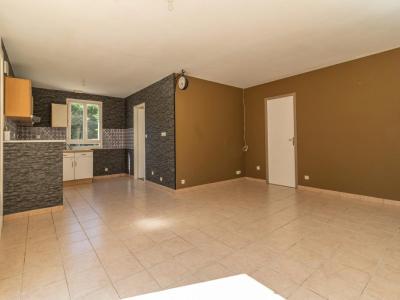 Acheter Maison Selles-sur-cher 115990 euros