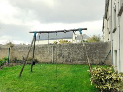 For sale Telgruc-sur-mer 12 rooms 170 m2 Finistere (29560) photo 4