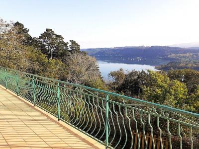 For sale Landevennec 9 rooms 165 m2 Finistere (29560) photo 2