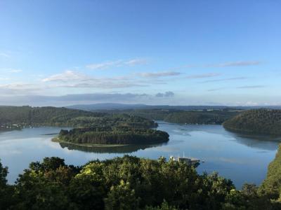 For sale Landevennec 9 rooms 165 m2 Finistere (29560) photo 3