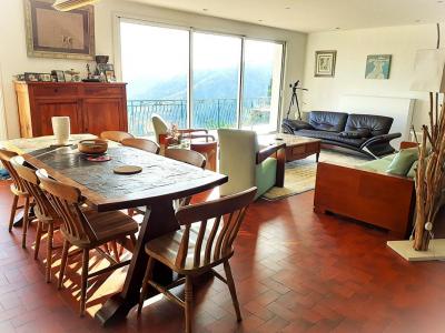 For sale Landevennec 9 rooms 165 m2 Finistere (29560) photo 4