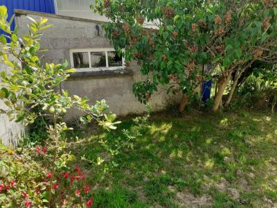 For sale Crozon 5 rooms 94 m2 Finistere (29160) photo 4