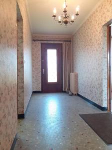 For sale Telgruc-sur-mer 8 rooms 135 m2 Finistere (29560) photo 4