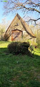 For sale Lavergne 136 m2 Lot (46500) photo 1