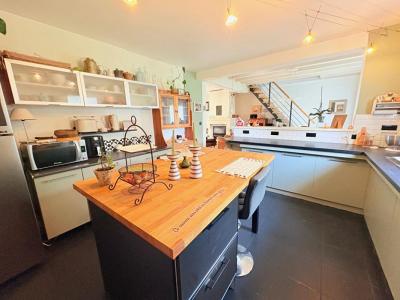 Acheter Maison Angouleme 279990 euros