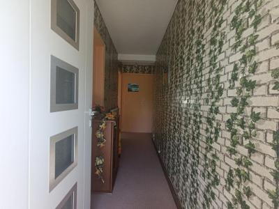 Acheter Maison 135 m2 Sourn