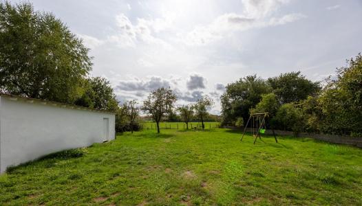 For sale Briennon 4 rooms 100 m2 Loire (42720) photo 2