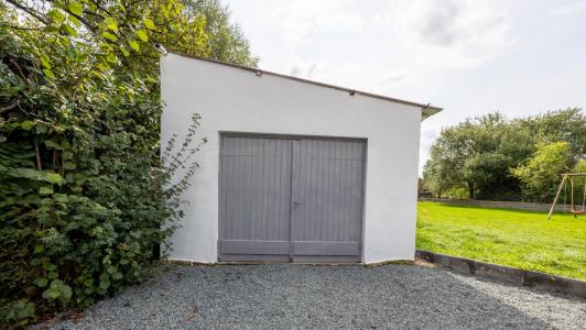 For sale Briennon 4 rooms 100 m2 Loire (42720) photo 3