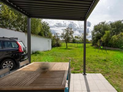 For sale Briennon 4 rooms 100 m2 Loire (42720) photo 4