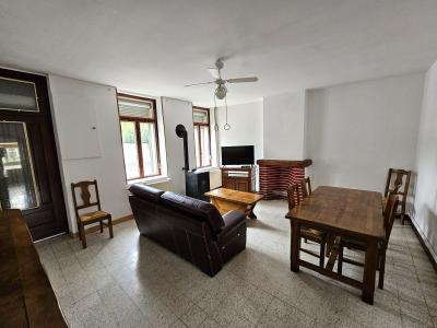 Annonce Vente 4 pices Maison Lesquielles-saint-germain 02