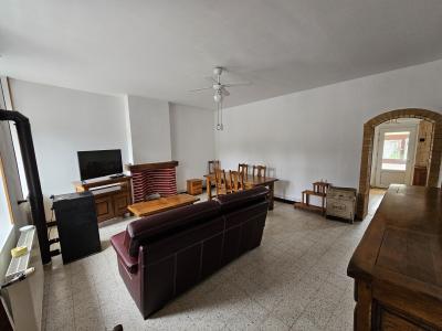 Acheter Maison 113 m2 Lesquielles-saint-germain