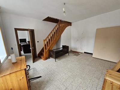 Acheter Maison Lesquielles-saint-germain Aisne