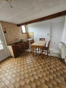 Acheter Maison Lesquielles-saint-germain 87000 euros