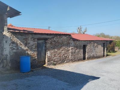 Acheter Maison 179 m2 Basse-goulaine