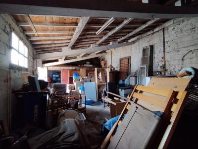 Acheter Maison Basse-goulaine 115990 euros