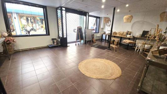For sale Dreux 6 rooms 210 m2 Eure et loir (28100) photo 1