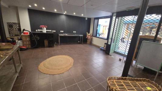 For sale Dreux 6 rooms 210 m2 Eure et loir (28100) photo 2