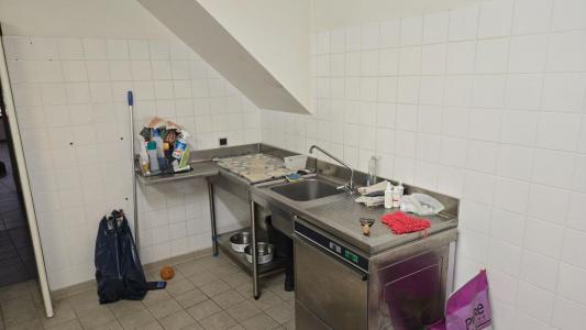 For sale Dreux 6 rooms 210 m2 Eure et loir (28100) photo 4