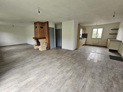 For sale Guise 5 rooms 104 m2 Aisne (02120) photo 1
