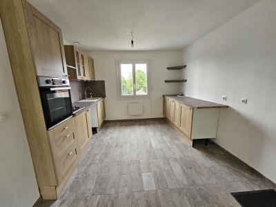 For sale Guise 5 rooms 104 m2 Aisne (02120) photo 3
