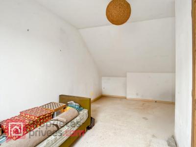 For sale Grimault 4 rooms 70 m2 Yonne (89310) photo 3