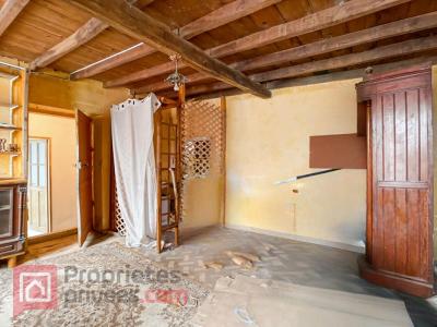 For sale Grimault 4 rooms 70 m2 Yonne (89310) photo 4