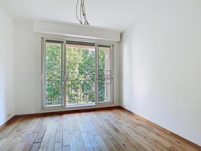 For sale Marseille-2eme-arrondissement 2 rooms 35 m2 Bouches du Rhone (13002) photo 1