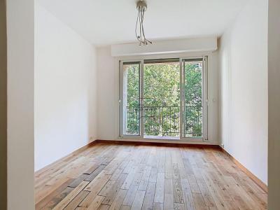 For sale Marseille-2eme-arrondissement 2 rooms 35 m2 Bouches du Rhone (13002) photo 3