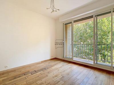 For sale Marseille-2eme-arrondissement 2 rooms 35 m2 Bouches du Rhone (13002) photo 4