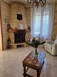 For sale Toulon 5 rooms 120 m2 Var (83200) photo 4