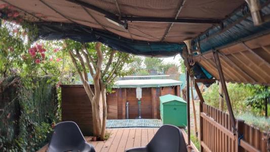 Annonce Vente 7 pices Maison Neac 33