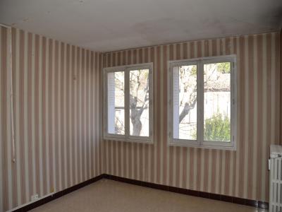 For sale Privas 4 rooms 63 m2 Ardeche (07000) photo 3