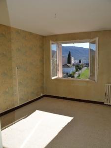For sale Privas 4 rooms 63 m2 Ardeche (07000) photo 4