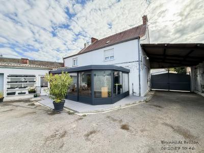 For sale Arras 6 rooms 215 m2 Pas de calais (62000) photo 0