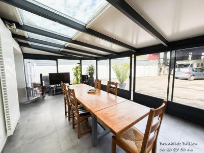For sale Arras 6 rooms 215 m2 Pas de calais (62000) photo 1