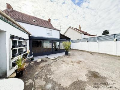 For sale Arras 6 rooms 215 m2 Pas de calais (62000) photo 3