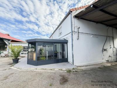 For sale Arras 6 rooms 215 m2 Pas de calais (62000) photo 4