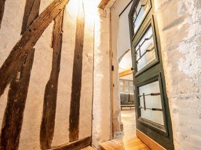 For sale Blois 3 rooms 98 m2 Loir et cher (41000) photo 1