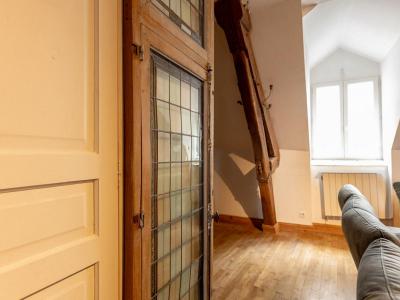 For sale Blois 3 rooms 98 m2 Loir et cher (41000) photo 2