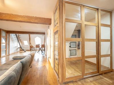 For sale Blois 3 rooms 98 m2 Loir et cher (41000) photo 3