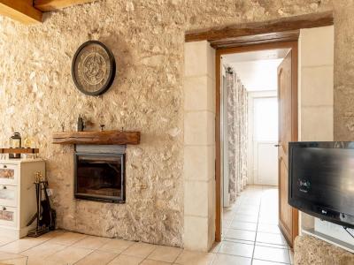 For sale Athee-sur-cher 6 rooms 193 m2 Indre et loire (37270) photo 4