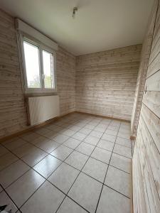 Acheter Maison Mirande 172000 euros