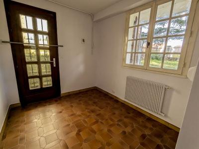 Annonce Vente 5 pices Maison Selles-sur-cher 41