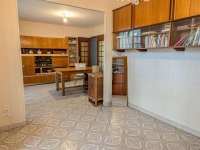 Acheter Maison Selles-sur-cher Loir et cher